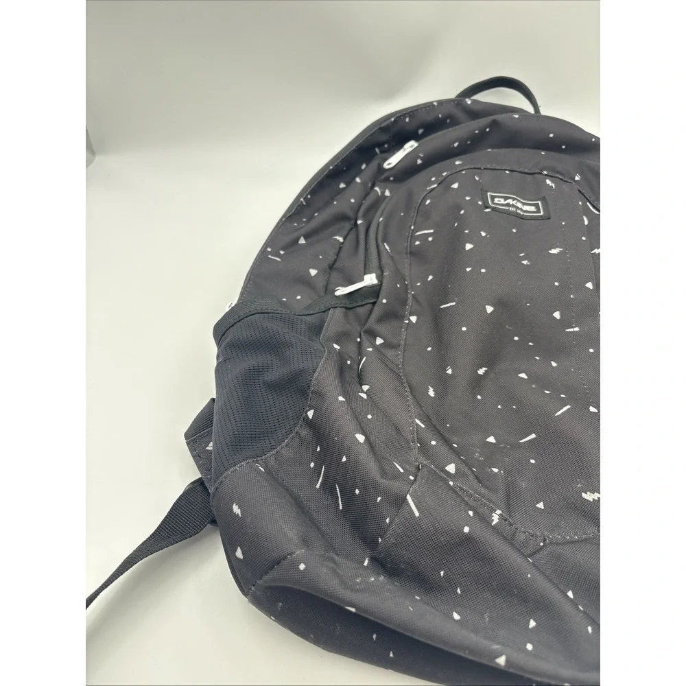 Dakine youth backpack